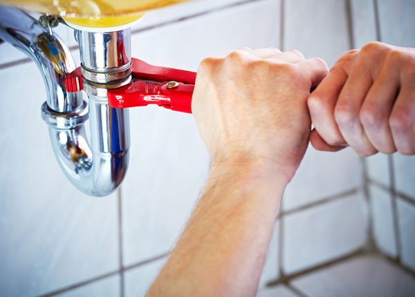 About Newtonville Plumbers