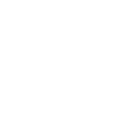 Newtonville Plumbers
