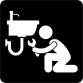Newtonville Plumbers